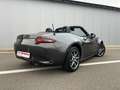 Mazda MX-5 MX-5 1.5i Skyactiv-G Skycruise (EU6d) Grijs - thumbnail 3