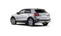 Audi Q2 30 TFSI advanced Silber - thumbnail 3