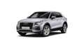 Audi Q2 30 TFSI advanced Silber - thumbnail 2