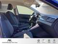 Volkswagen Polo 1.0 "Life" LED/Klima/PDC/SHZ/APP-Connect Blauw - thumbnail 9
