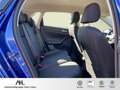 Volkswagen Polo 1.0 "Life" LED/Klima/PDC/SHZ/APP-Connect Blauw - thumbnail 10