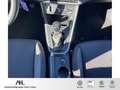 Volkswagen Polo 1.0 "Life" LED/Klima/PDC/SHZ/APP-Connect Blauw - thumbnail 17