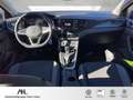Volkswagen Polo 1.0 "Life" LED/Klima/PDC/SHZ/APP-Connect Blauw - thumbnail 14