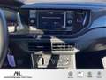 Volkswagen Polo 1.0 "Life" LED/Klima/PDC/SHZ/APP-Connect Blauw - thumbnail 16