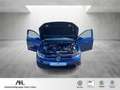 Volkswagen Polo 1.0 "Life" LED/Klima/PDC/SHZ/APP-Connect Blauw - thumbnail 13