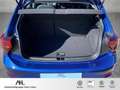 Volkswagen Polo 1.0 "Life" LED/Klima/PDC/SHZ/APP-Connect Blauw - thumbnail 11