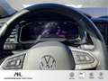 Volkswagen Polo 1.0 "Life" LED/Klima/PDC/SHZ/APP-Connect Blauw - thumbnail 18