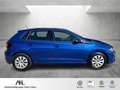 Volkswagen Polo 1.0 "Life" LED/Klima/PDC/SHZ/APP-Connect Blauw - thumbnail 6