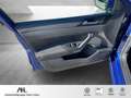 Volkswagen Polo 1.0 "Life" LED/Klima/PDC/SHZ/APP-Connect Blauw - thumbnail 15