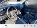 Volkswagen Polo 1.0 "Life" LED/Klima/PDC/SHZ/APP-Connect Blauw - thumbnail 12