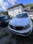 Kia Sportage Active 1,7 CRDi DPF Weiß - thumbnail 1