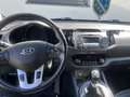 Kia Sportage Active 1,7 CRDi DPF Weiß - thumbnail 6