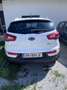 Kia Sportage Active 1,7 CRDi DPF Weiß - thumbnail 4