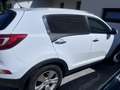 Kia Sportage Active 1,7 CRDi DPF Weiß - thumbnail 3