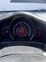 Kia Sportage Active 1,7 CRDi DPF Weiß - thumbnail 7
