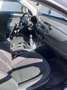 Kia Sportage Active 1,7 CRDi DPF Weiß - thumbnail 5