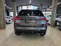 Skoda Kamiq 1.5 TSI ACT Monte Carlo Nero - thumbnail 7