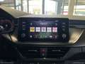 Skoda Kamiq 1.5 TSI ACT Monte Carlo Nero - thumbnail 28