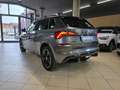Skoda Kamiq 1.5 TSI ACT Monte Carlo Nero - thumbnail 6