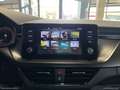 Skoda Kamiq 1.5 TSI ACT Monte Carlo Nero - thumbnail 27