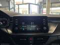 Skoda Kamiq 1.5 TSI ACT Monte Carlo Nero - thumbnail 29