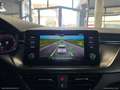 Skoda Kamiq 1.5 TSI ACT Monte Carlo Nero - thumbnail 30