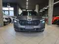 Skoda Kamiq 1.5 TSI ACT Monte Carlo Nero - thumbnail 3