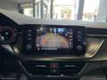 Skoda Kamiq 1.5 TSI ACT Monte Carlo Nero - thumbnail 43
