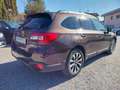 Subaru OUTBACK Outback 2.0d Unlimited lineartronic my16 Brązowy - thumbnail 6