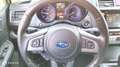 Subaru OUTBACK Outback 2.0d Unlimited lineartronic my16 smeđa - thumbnail 17