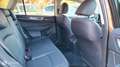 Subaru OUTBACK Outback 2.0d Unlimited lineartronic my16 Barna - thumbnail 14