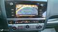 Subaru OUTBACK Outback 2.0d Unlimited lineartronic my16 Braun - thumbnail 8
