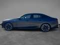 BMW i5 M60 Nero - thumbnail 2