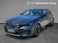BMW i5 M60 Nero - thumbnail 1