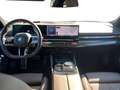 BMW i5 M60 Nero - thumbnail 11
