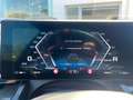 BMW i5 M60 Nero - thumbnail 13