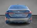 BMW i5 M60 Nero - thumbnail 4