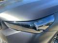 BMW i5 M60 Nero - thumbnail 8