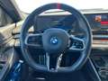 BMW i5 M60 Nero - thumbnail 12