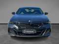 BMW i5 M60 Nero - thumbnail 7