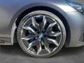 BMW i5 M60 Nero - thumbnail 10