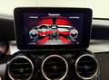 Mercedes-Benz C 180 d T Aut. Weiß - thumbnail 14