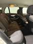 Mercedes-Benz C 180 d T Aut. Weiß - thumbnail 16