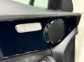 Mercedes-Benz C 180 d T Aut. Weiß - thumbnail 12