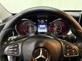 Mercedes-Benz C 180 d T Aut. Weiß - thumbnail 15