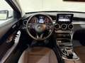 Mercedes-Benz C 180 d T Aut. Weiß - thumbnail 8