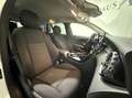 Mercedes-Benz C 180 d T Aut. Weiß - thumbnail 10