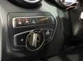 Mercedes-Benz C 180 d T Aut. Weiß - thumbnail 11