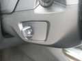 BMW 730 730d xDrive Grijs - thumbnail 15