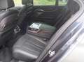 BMW 730 730d xDrive Grijs - thumbnail 10